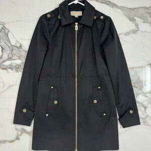 Michael Kors Jacket